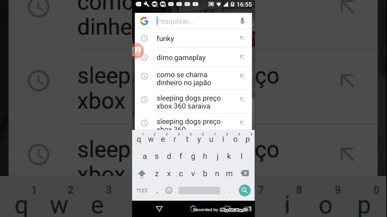 Como baixar qualquer versão de minecraft - YouTube