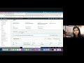AWS Security Groups Overview | SREDevOps | Cyttorak Pvt Ltd | Parul Pachori