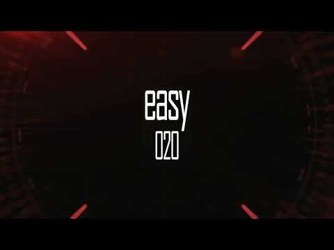 Beginner - easy_020 (Fox And Snake)