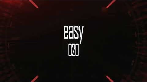 Beginner - easy_020 (Fox And Snake)