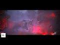 Jurassic World Rebirth TREX REXY VS D REX 3D Animation 3 0 Jurassic World Rebirth TREX REXY VS D REX 3D Animation 3 0