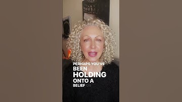 Two Ways to Facilitate A Paradigm Shift