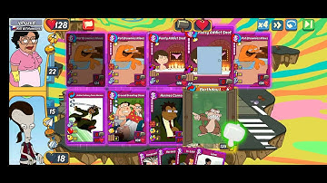 6.21.23 Animation Throwdown Hermes Melee Day 3