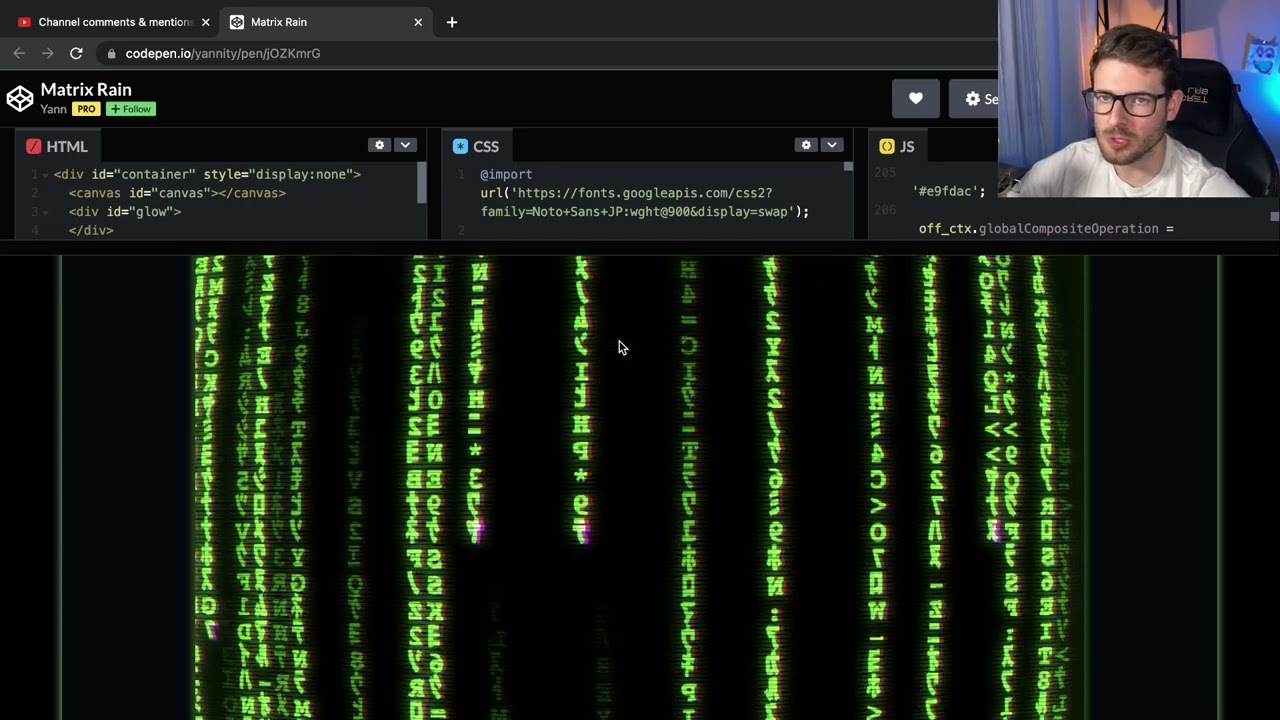 Why it's important to learn how to break down problems