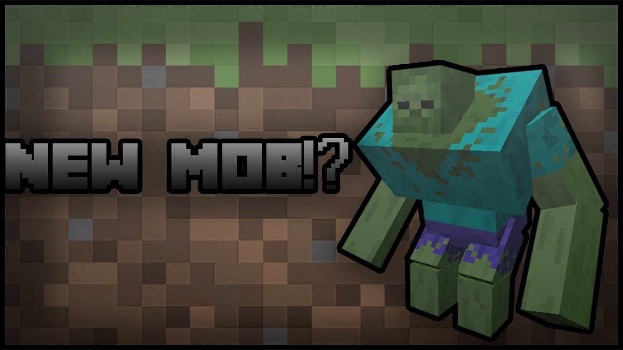 Minecraft 1.14 Update