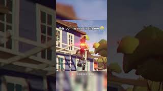 This Bonnie Mod Is Insane