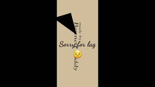 How to play paid games for free like getting over it 100% working with proof #youtube screenshot 4