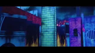 Laser Tag Teaser - Route 7 Adrenaline Warehouse Dual Level Laser Tag. Fun For All Ages Come Play