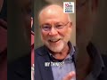 AI vs Empathy: Are We Losing Our Humanity? #shorts