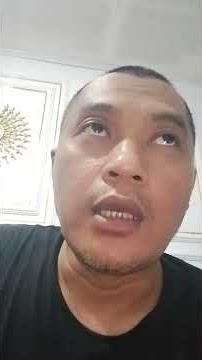 aya tamu kadon rek nginjem duit deih