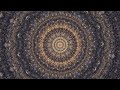 John Butler - Surrender (Official Visualiser)
