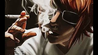 Hanges Voice Eargasm