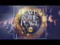 Testify (Live)