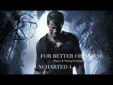 Video: Ar „Pamestas Palikimas“yra Dar Vienas Atsisveikinimas Su „Uncharted“, Ar Kažko Kito Pradžia?