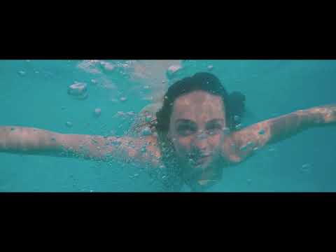 2018_ი წლის ყველაზე ცხელი და კრეატიული ბანკეტი!