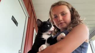 IMG 0162