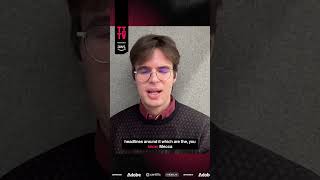 Why xAI's Grok Enterprise Sales are "Pretty Awkward"