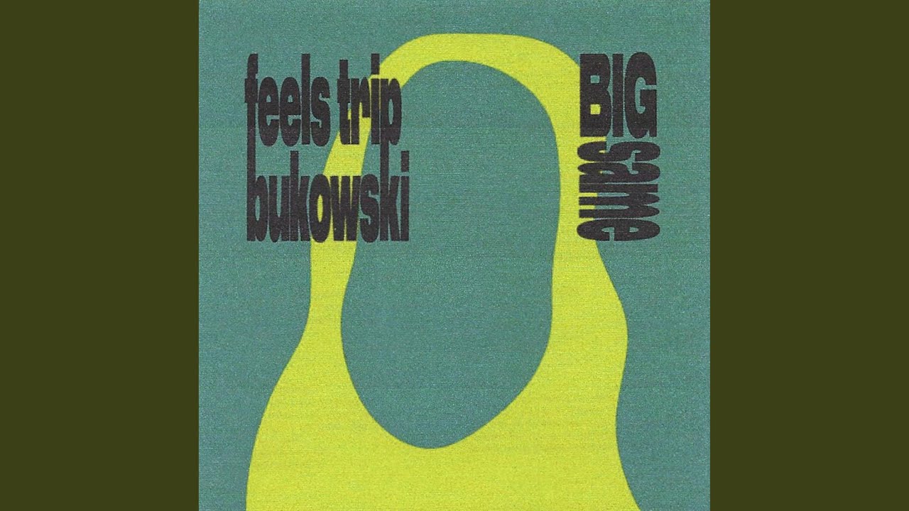 Watch Big Same on YouTube Watch Big Same on YouTube