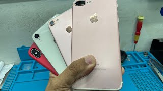 BUG ETERNO DO IPHONE XR COMO SOLUCIONAR DE FORMA DEFINITIVA 2024