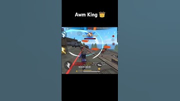 Awm hacker in free fire #totalgaming #garenafreefire #nrz #shortfeed