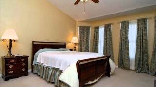 104 Edmondston Court, Mauldin, South Carolina