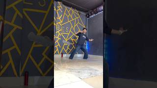 Bhojpuri Dance Video || #shorts #dancer #tending ||