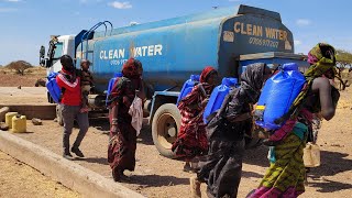 WaterSafe: Addressing the Achilles’ heel of the water insecurity problem | FPS
