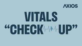 A conversation on the future of reproductive health care