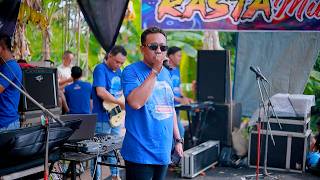 Download Lagu RASTA MUSIC - YANG - MARLYN ZAKARIA - WALIMAH TASMIYAH M. ARGANTARA - KALINYAMAT MP3