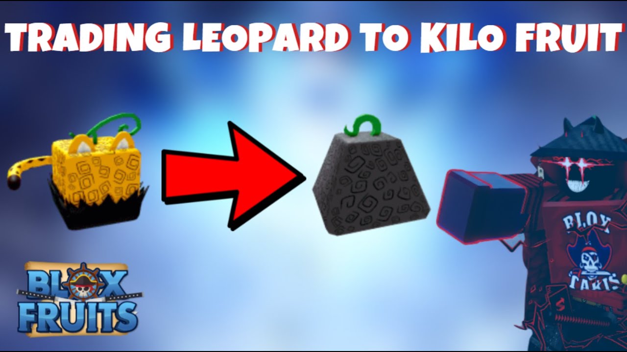 Леопард Блокс. Лео Блокс Фрут. Leopard BLOX Fruits. Kilo BLOX Fruit. Блокс фрутс коготь