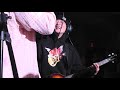 260301 트웰브 Twlv ALL IN B 이형섭 Focus TWLV 1st CONCERT THANK GOD 무대륙 