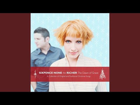 Putar River - Sixpence None the Richer