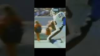 Divisional Round (Part 1) of 1985
