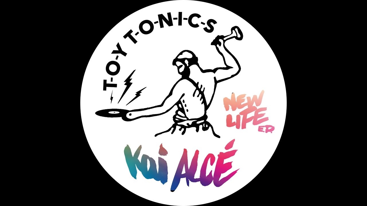 Watch Kai Alcé - Slide It In on YouTube Watch Kai Alcé - Slide It In on YouTube