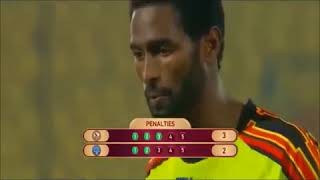 تريقه علي الزمالك مسخرة