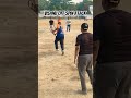 #cricket #crick724 #cricketlover