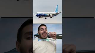 Iran difundiendo IA 🤣 #datoscuriosos #latinosenusa #daynews