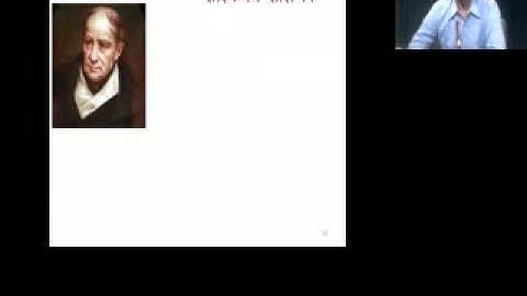 Mathematics UG B.Sc. Sem-II: Method of Variation of Parameter by Dr. Kamal Wadhwa on 04-03-15