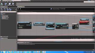 15 -New Options Menu (With dynamic material/particle swapping)