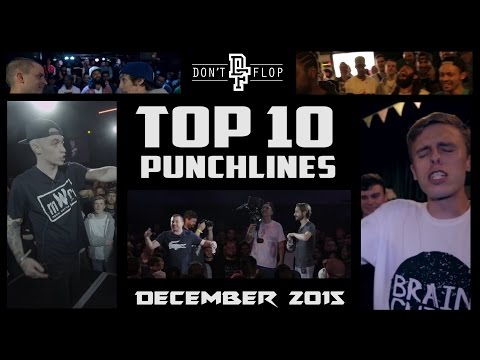 don't-flop:-top-10-punchlines-|-december-2015