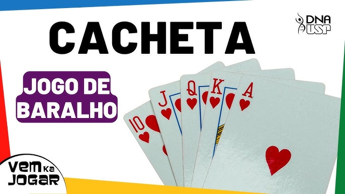 Como jogar dominó usando baralho 