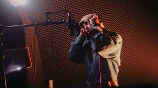 Young Thug: The Rise Of Rap Phenom