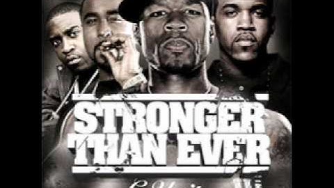 Fabolous ft 50 Cent & Mase - Breathe (remix)