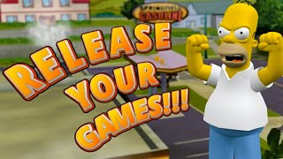 "Remasters Are Killing Gaming" | Should We Let Good Games Die?