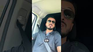 Sen Kabirde Olanlara Işittiremezsin