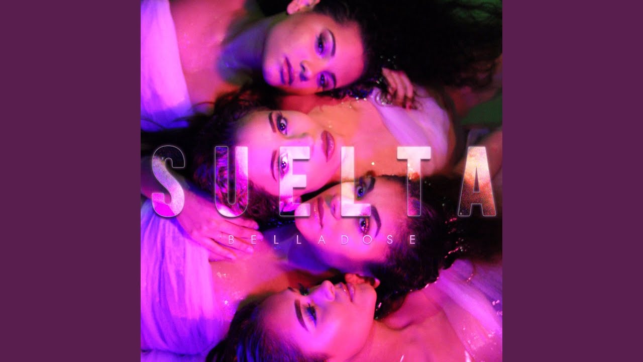 Watch Luna on YouTube Watch Luna on YouTube