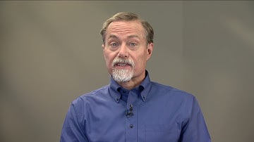 Session 17 Organize shapes with containers and lists