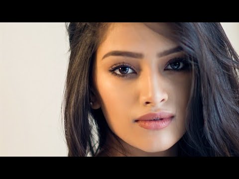 موسيقى هنديه روعه Remix Youtube