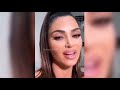 😍 30 MINUTE 😱 ✨BEST OF KIM KARDASHIAN UNINTENTIONAL ASMR 2021✨ **TINGLES**