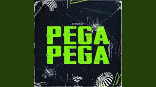 Pega Pega - DJ Ramon SP